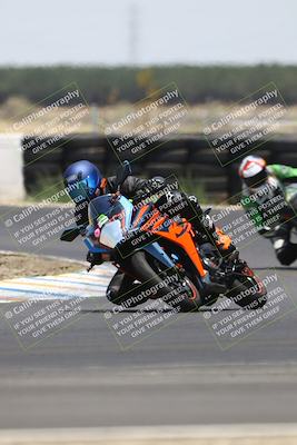 media/Jul-13-2025-Pacific Track Time (Sun) [[819660bca7]]/C Group/1240pm (Turn 1)/